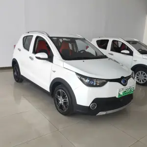 Neufs et de Seconde Main utilisés voiture Haute Vitesse 150km/h Électrique Voiture Véhicules Fabriqués En Chine Nouvelle Voiture Électrique Automobile