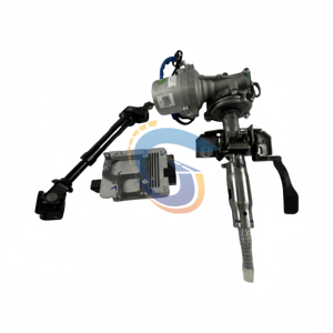 Оригинальная F01-3404010EA R527 электрическая рулевая колонка для Jetour X70 X70S - Product Image 2