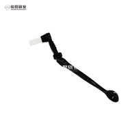 Soins à domicile efficaces 2026 |   Brosse de nettoyage pour tuyaux de buse vapeur de machine à café en gros |   Aoqun |   Boutique Brush Queen |   Fournisseur Fortune 500