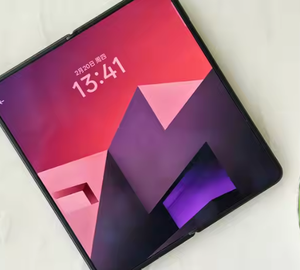 <span class=keywords><strong>OPPO</strong></span> Find N5 รุ่นใหม่ ปี 2025 เวอร์ชันสากล โทรศัพท์พับได้ 5G LTE ความหนา 8.9 มม. ชาร์จเร็ว 80W แบตเตอรี่ 4999mAh หน้าจอ AMOLED 120Hz ความจุ 1TB - Product Image 5