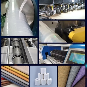 Chất lượng cao Rắn lưỡi chia lưỡi rạch tua máy lưỡi tròn lưỡi cho rạch da - Product Image 6