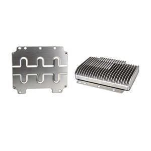 Amplificador <span class=keywords><strong>de</strong></span> Coche <span class=keywords><strong>de</strong></span> Alta Fidelidad <span class=keywords><strong>de</strong></span> 12 Canales, Clase D con DSP Integrado, Carcasa <span class=keywords><strong>de</strong></span> Aluminio para Disipación <span class=keywords><strong>de</strong></span> Calor, OEM - Product Image 2