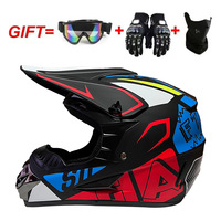 Vente directe d'usine, casques de moto avec visières, accessoires de moto, casques de moto demi-face, casques ouverts