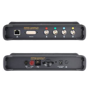 Outil de diagnostic complet Maxisys Ultra avec support Maxiflash Vcmi, fonction de guidage et module de topologie Sp358 Maxisys Ultra Full - Product Image 2