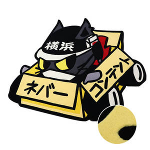 Haute Qualité Personnalisé Anime Cartoon Sneaker 3D Design Logo <span class=keywords><strong>Tapis</strong></span> Tufté <span class=keywords><strong>Tapis</strong></span> Personnalisé avec Motif Abstrait - Product Image 6