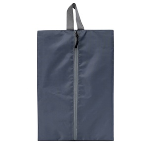 Promotion Cheap Wholesale Ripstop Packing Cubes for <strong>Suitcase</strong> <strong>Lightweight</strong> Compress Travel Packing Cubes - Product Image 4