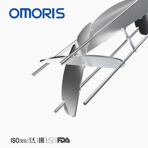 Mezclador Estático <span class=keywords><strong>de</strong></span> PVC y PVDF para Generadores <span class=keywords><strong>de</strong></span> <span class=keywords><strong>Ozono</strong></span>, Tratamiento <span class=keywords><strong>de</strong></span> Agua e Industria Química - Product Image 6