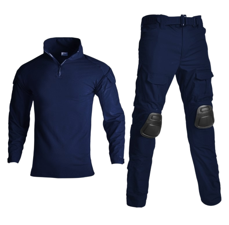 G2-navy blue