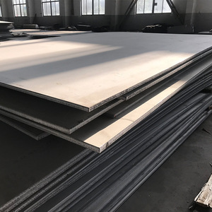 Échantillon gratuit Fournisseurs de feuilles d'alliage à base de nickel de haute pureté pour le recuit de construction - Product Image 4