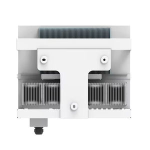 Inversor Solar Trifásico Deye SUN-60/70/75/80K-G de 60kw 70kw 75kw 80kw con 4 MPPT para Conexión a Red - Product Image 4