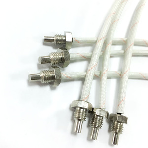 Cho cảm biến nhiệt độ kỹ thuật số <span class=keywords><strong>DS18B20</strong></span> độ chính xác cao và cấu trúc Tùy chỉnh đáp ứng yêu cầu - Product Image 3