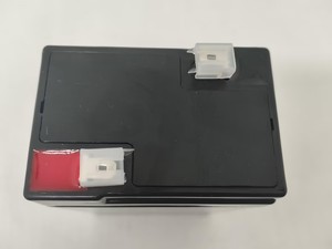 <span class=keywords><strong>แบ</strong></span><span class=keywords><strong>ต</strong></span>เตอรี่<span class=keywords><strong>ต</strong></span>ะกั่วกรดปิดผนึกแบบชาร์จไฟได้4.5Ah <span class=keywords><strong>6V</strong></span>-ความจุสูงสำหรับของเล่นอุปกรณ์ทางการแพทย์และไฟฉุกเฉิน - Product Image 3