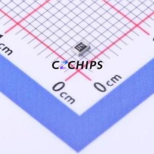 Résistance SMD FRC0805F3241TS 0805 (Type : Film Épais) (Résistance : 3,24 kOhm Précision : 1%) - Product Image 1