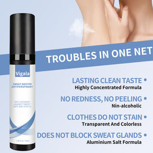 <span class=keywords><strong>Déodorant</strong></span> anti-transpirant en spray pour homme à action rapide, marque privée, séchage rapide, anti-transpirants, brume parfumée, <span class=keywords><strong>déodorant</strong></span> corporel - Product Image 6