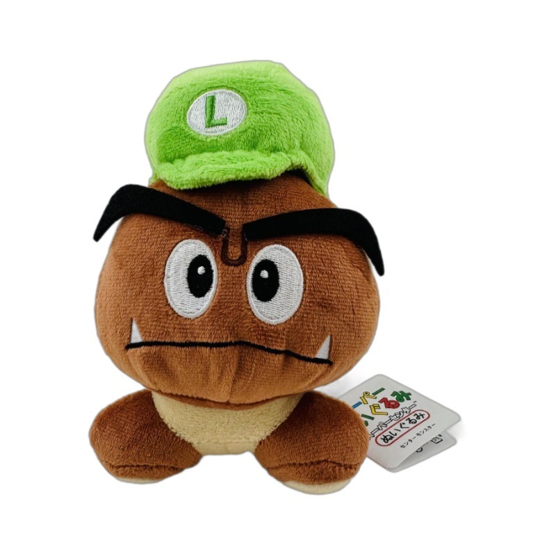 L Goo 15CM