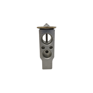 Válvula de Expansión de CA de la Más Alta Calidad y al <span class=keywords><strong>Precio</strong></span> Más Bajo para Camry, Hiace, Yaris, TIIDA, REIZ, MYVI, OEM RC-10026, Piezas de CA para Automóviles - Product Image 4