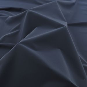 Высококачественная водонепроницаемая ткань из 87% нейлона и 13% спандекса, 78 г/м², 30D, матовая, 146-148 см, ультралегкая, для солнцезащитных курток - Product Image 5