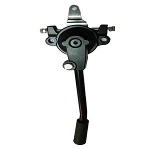 PC200-3 <span class=keywords><strong>Excavator</strong></span>/5/6 <span class=keywords><strong>PC60</strong></span>/120 saklar <span class=keywords><strong>Motor</strong></span> <span class=keywords><strong>Throttle</strong></span> kopling 203-43-61370 - Product Image 2