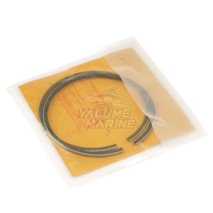 Segments de piston Yalume Marine 66T-11610-00 pour moteur hors-bord Yamaha 40Hp - Product Image 5