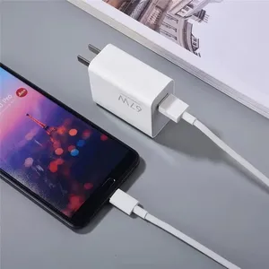 Cargador Original de 67 W, Cargador Turbo Gan con Adaptador EU, Cable USB Tipo C de 6 A para Poco X5 F5 Pro Mi 13 Lite <span class=keywords><strong>Mix</strong></span> <span class=keywords><strong>Fold</strong></span> - Product Image 6