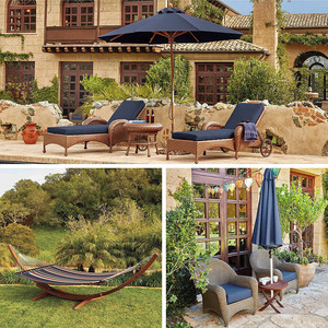 Anti-uv Waterproof Bench <strong>Replacement</strong> Pad <strong>Outdoor</strong> <strong>Furniture</strong> <strong>Cushions</strong> for Sun Lounge Chair - Product Image 5