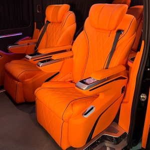 Kits complets d'aménagement intérieur automobile de luxe pour fabricants OEM, avec matériaux de qualité supérieure, pour la mise <span class=keywords><strong>à</strong></span> niveau des anciens modèles vers le nouveau, en forte demande, de Jiangsu - Product Image 3