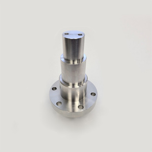 <span class=keywords><strong>Laser</strong></span> Đồng OEM ODM thép không gỉ Lathe CNC gia công CNC gia công tùy chỉnh CNC Lathe biến các bộ phận gia công phần trục phụ tùng ô tô - Product Image 2