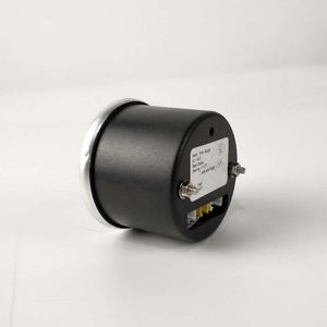 52Mm Auto Vrachtwagen Digitale Luchtdrukmeter En Luchtvering <span class=keywords><strong>Gauge</strong></span> - Product Image 3