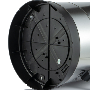 Dispensador de caldera de agua eléctrico de acero inoxidable de alta capacidad RAF portátil automático mantener caliente <span class=keywords><strong>termo</strong></span> olla Control de temperatura - Product Image 4