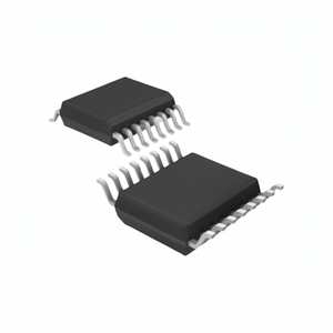 16 SSOP LT1714IGN # Componente Electrónico de Chip PBF, Servicio Integral Original - Product Image 1