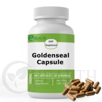 Capsules de complexe d'algues vertes Halal, mélange alcalinifiant de spiruline et de chlorelle, gélules végétaliennes, étiquette personnalisée OEM, approvisionnement en vrac direct usine