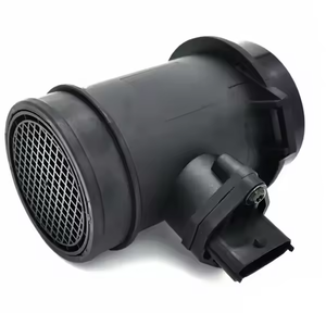 MHK101070 массовый расходомер воздуха MAF датчик 0280218012 для CADILLAC CATERA 1999-2001 - Product Image 6