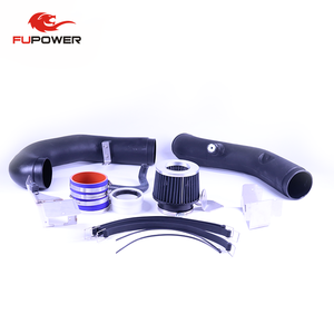 Filtro de potencia <span class=keywords><strong>Sea</strong></span>-<span class=keywords><strong>Doo</strong></span> <span class=keywords><strong>RXT</strong></span> GTX RXP <span class=keywords><strong>300</strong></span>, <span class=keywords><strong>2021</strong></span> +, - Product Image 1