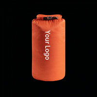 Couverture matelassée 4-en-1 portable pour le trail, poncho, sac de couchage, sous-édredon de hamac, couette gonflable d'extérieur pour la randonnée, le camping, les voyages, vente en gros, OEM