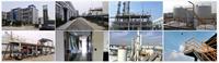 Produits chimiques purs de benzène Livraison rapide No CAS 71-43-2