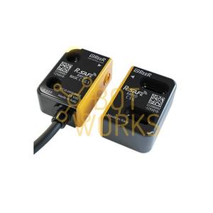 Reer 1295012 - Nuovo - Product Image 1