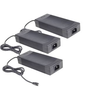 Adaptador de Corriente de 65W 100W 110W 130W 250W 24V 48V 52V para Aplicaciones de Conversión, Gran Venta - Product Image 4