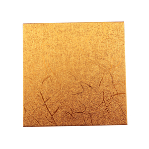 Highly Personalized Small Palette Shimmer Finish Matte Powder DIY <strong>Makeup</strong> Glitter Pigments Dark <strong>Orange</strong> Empty <strong>Eyeshadow</strong> - Product Image 5