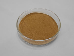 Extrait de fleurs de houblon de bière naturel en gros, prix naturel, 5% de poudre de xanthohumol - Product Image 3