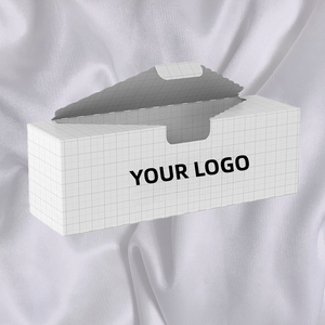 Boîtes en papier d'emballage polyvalentes et boîte d'insertion pour articles <span class=keywords><strong>fragiles</strong></span>, avec inserts en mousse ou en carton personnalisés - Product Image 3