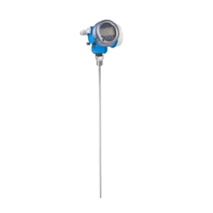 Endress haiuser levelflex เซ็นเซอร์วัดระดับเรดาร์นำ FMP52ปรับแต่งได้ OEM 304/316สแตนเลส PTFE/PFA 1เรดาร์ Li - Product Image 2