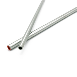Tubo Senza Saldatura in Acciaio al Carbonio Certificato ISO 9001, Alta Resistenza alla Corrosione per Applicazioni in Caldaie e Trivellazioni - Product Image 6