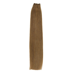 100% trame de <span class=keywords><strong>cheveux</strong></span> humains Remy en gros tissage de <span class=keywords><strong>cheveux</strong></span> humains vierges purs - Product Image 5