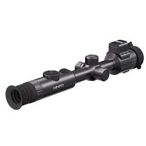<span class=keywords><strong>NNPO</strong></span> TC23S Mejor precio 2-8X HD Óptica Imagen térmica Alcance de caza Visión nocturna infrarroja Monocular térmico Hecho de aleación de aluminio - Product Image 2