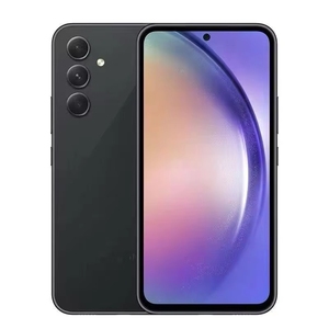 Teléfono Inteligente <span class=keywords><strong>A54</strong></span> 5G AI Original de Marca Coreana, Versión Internacional en Inglés - Product Image 5