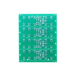 Fabricación OEM de Pcba, fábrica de servicio de montaje personalizado de otros y Pcb - Product Image 5
