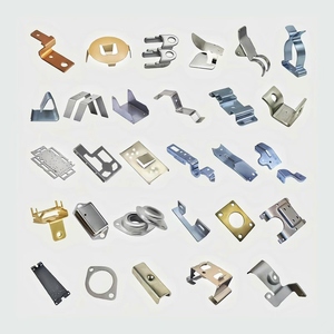 แผงวงจรคอมพิวเตอร์เครื่องเชื่อมแผงวงจรพิมพ์ซีเอ็นซีแผงวงจรเชื่อมแผ่นโลหะบริการปั๊ม - Product Image 2