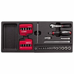 519/613AEB Jeux d'outils USAG - Product Image 1