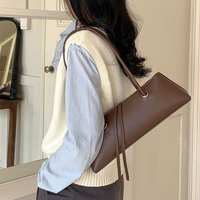 Designer professionnel femmes nouveau cuir Pu fermeture éclair mode sac fournisseurs femmes sacs à bandoulière