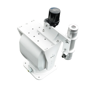 Veinasa-ZJ02A akıllı otomatik güneş doğrudan radyasyon ölçer sensörü güneş radyasyonu ölçüm aletleri - Product Image 3